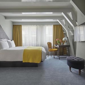 Suite Familiale Lit King-Size